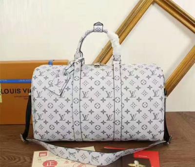 Cheap Louis Vuitton Keepall M43412 wholesale No. 2